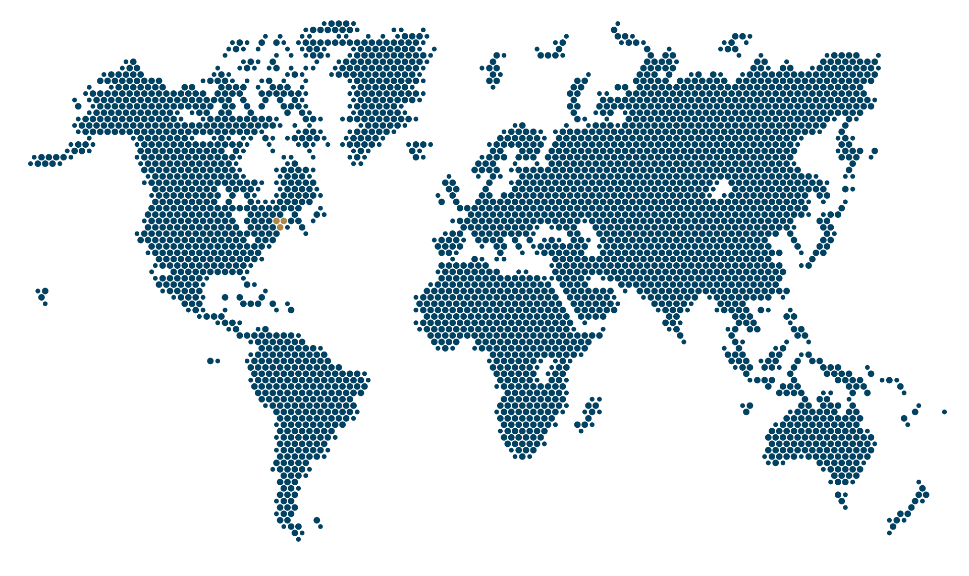Worldwide certificate attestation services for documents used in the UAE